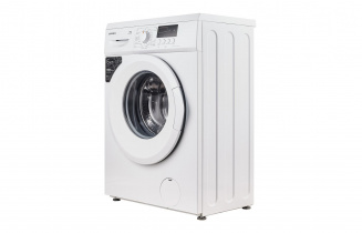 Ст. машина  LERAN WM 607SD  фото 48651