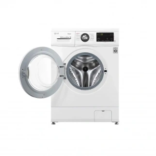 Ст. машина  LG F2J3WS2W фото 49713