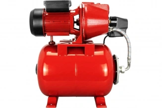 Насос-станция авт.водосн. JEMIX АПЦН-40-35 фото 53513