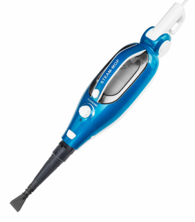 Швабра паровая STARWIND SSM5570 фото 47277