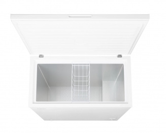 Ларь морозильный KRAFT BD (W)-280 RX фото 46995