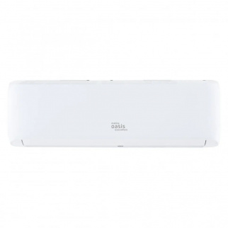 Сплит-система ОАЗИС O-9 PRO фото 45375
