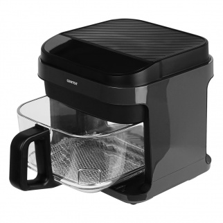 Аэрогриль CENTEK CT-3101 фото 54550