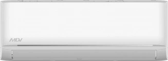 Сплит-система MDV MDSAG-12HRN8/MDOAG-12HN8 фото 52031