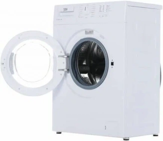 Ст. машина  BEKO WRE 54P1 BWW  (5кг) фото 50263