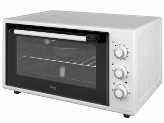 Духовка эл. ОАЗИС M-50W фото 51302