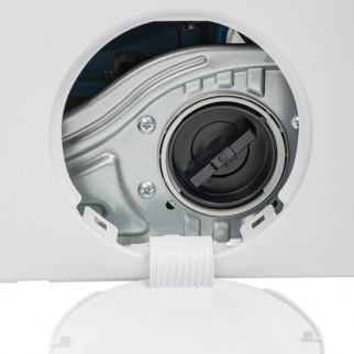 Ст. машина  CENTEK CT-1903  фото 48615