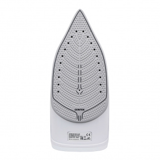 Утюг эл. CENTEK CT-2308 фото 55285