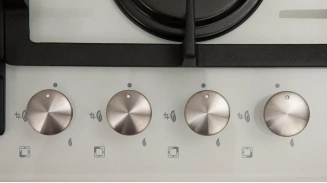 Варочная панель ОАЗИС P-GWR фото 53472