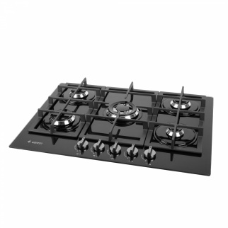 Варочная панель ГЕФЕСТ ПВГ 2342 фото 52682