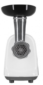 Мясорубка эл. LERAN MG-120G фото 51607