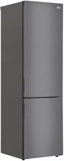 Холодильник LG GA-B509CLCL фото 54914