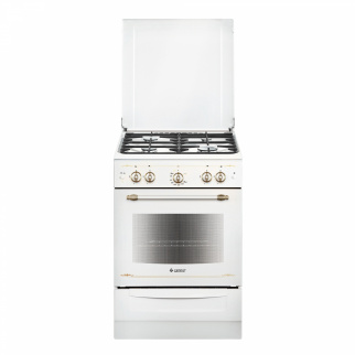 Газ.плита 4-х горел.ГЕФЕСТ 6100.02/0185 фото 50578