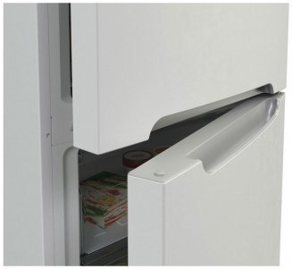 Холодильник CANDY CCRN 6180W фото 47789