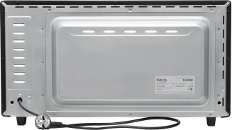 Духовка эл. ОАЗИС M-50CB2 фото 53987