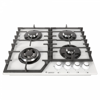 Варочная панель ГЕФЕСТ ПВГ 2232.01 Р12 фото 52665