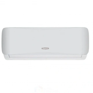 Сплит-система БИРЮСА B-12SIR/B-12SIQ (инв.) фото 52133