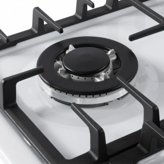 Варочная панель ОАЗИС P-MSE фото 53612