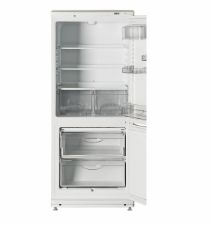 Холодильник МИНСК-АТЛАНТ 4008-022 фото 47490