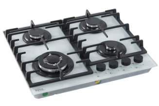 Варочная панель ОАЗИС P-SDW фото 53778