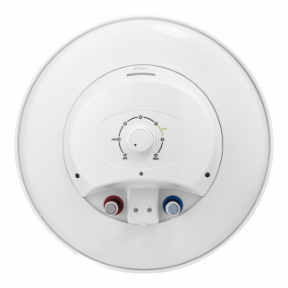 Водонагреватель BALLU BWH/S Legacy 80 фото 52827