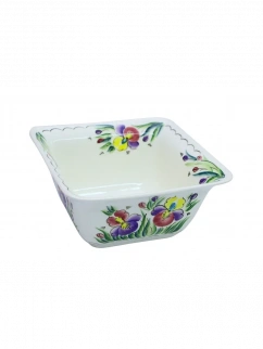 Салатник Катя №2 пр.н-ра АКСИНЬЯ фото 53045