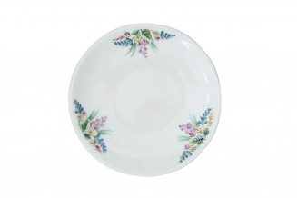 Пара чайная Этюд АКСИНЬЯ фото 46114