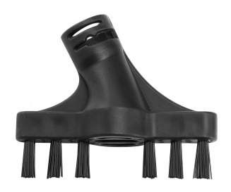 Швабра паровая STARWIND SSM5570 фото 47285