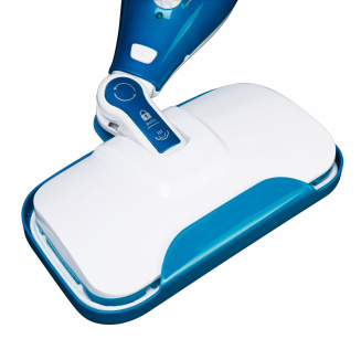 Швабра паровая STARWIND SSM5570 фото 47297