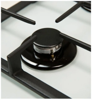 Варочная панель ОАЗИС P-GWD (F) фото 53463