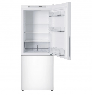 Холодильник МИНСК-АТЛАНТ 4609-101 фото 47538