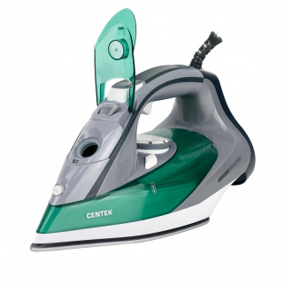 Утюг эл. CENTEK CT-2309 фото 55298