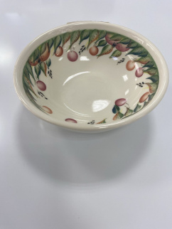 Миска Сад АКСИНЬЯ фото 48854