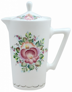 Кувшин Традиция АКСИНЬЯ фото 53132