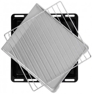 Газ.плита 4-х горел.ГЕФЕСТ 3200.06/К62 фото 50520