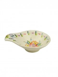 Плошка Воскресенье №1 АКСИНЬЯ фото 53158