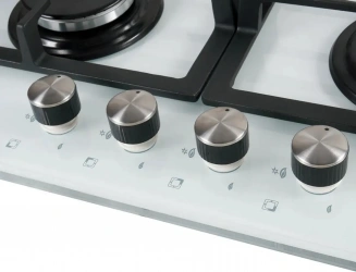 Варочная панель ОАЗИС P-GEW фото 53176