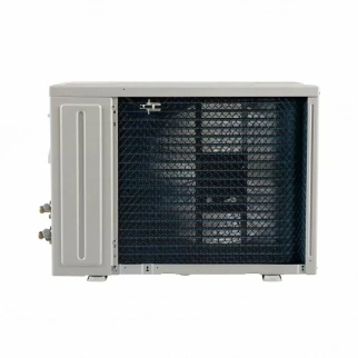 Сплит-система ОАЗИС  H-  9 фото 52062