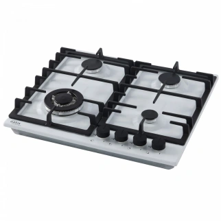 Варочная панель ОАЗИС P-MSE фото 53615