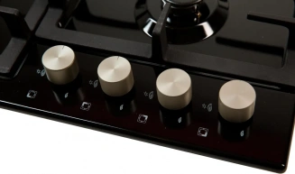 Варочная панель ОАЗИС P-MBRT фото 53567