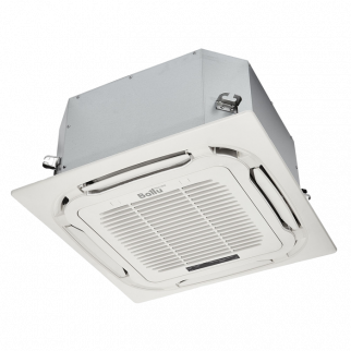 Сплит-система BALLU MACHINE BLC_C-36HN1_21Y (кассет.)-б/уст фото 51921