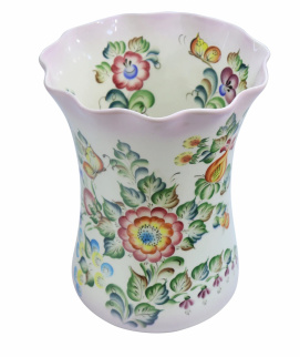 Ваза Донская Красавица АКСИНЬЯ фото 46243