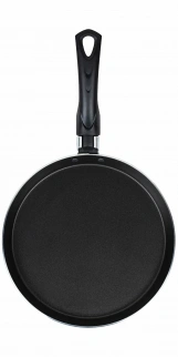 Блинница а/п Б/К-220/1руч. Akzo Nobel"Сатин" (39662205)/Г6048 фото 53201