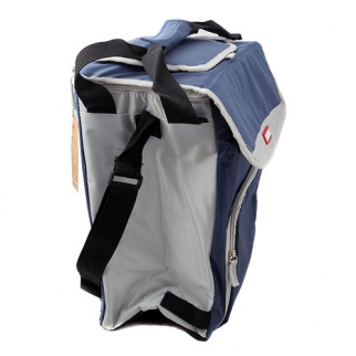 Сумка-холодильник Арктика 3000-20 фото 18494