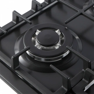 Варочная панель ОАЗИС P-MSB фото 53599