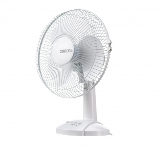 Вентилятор настольный CENTEK CT-5007 фото 46632