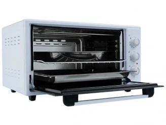 Духовка эл. ОАЗИС M-50W фото 51298