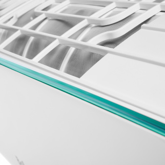 Сплит-система BALLU BSW 24HN1_24Y/ Olympio Legend/комплект фото 51902