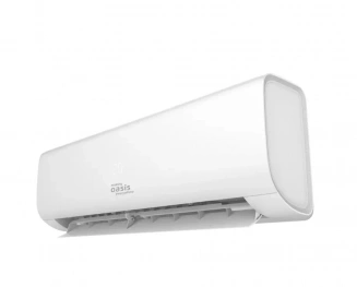 Сплит-система ОАЗИС  H- 12 фото 52066
