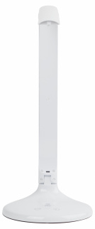 Светильник настольный ЭРА NLED-482-10W-W бел. Б0041086 фото 35949
